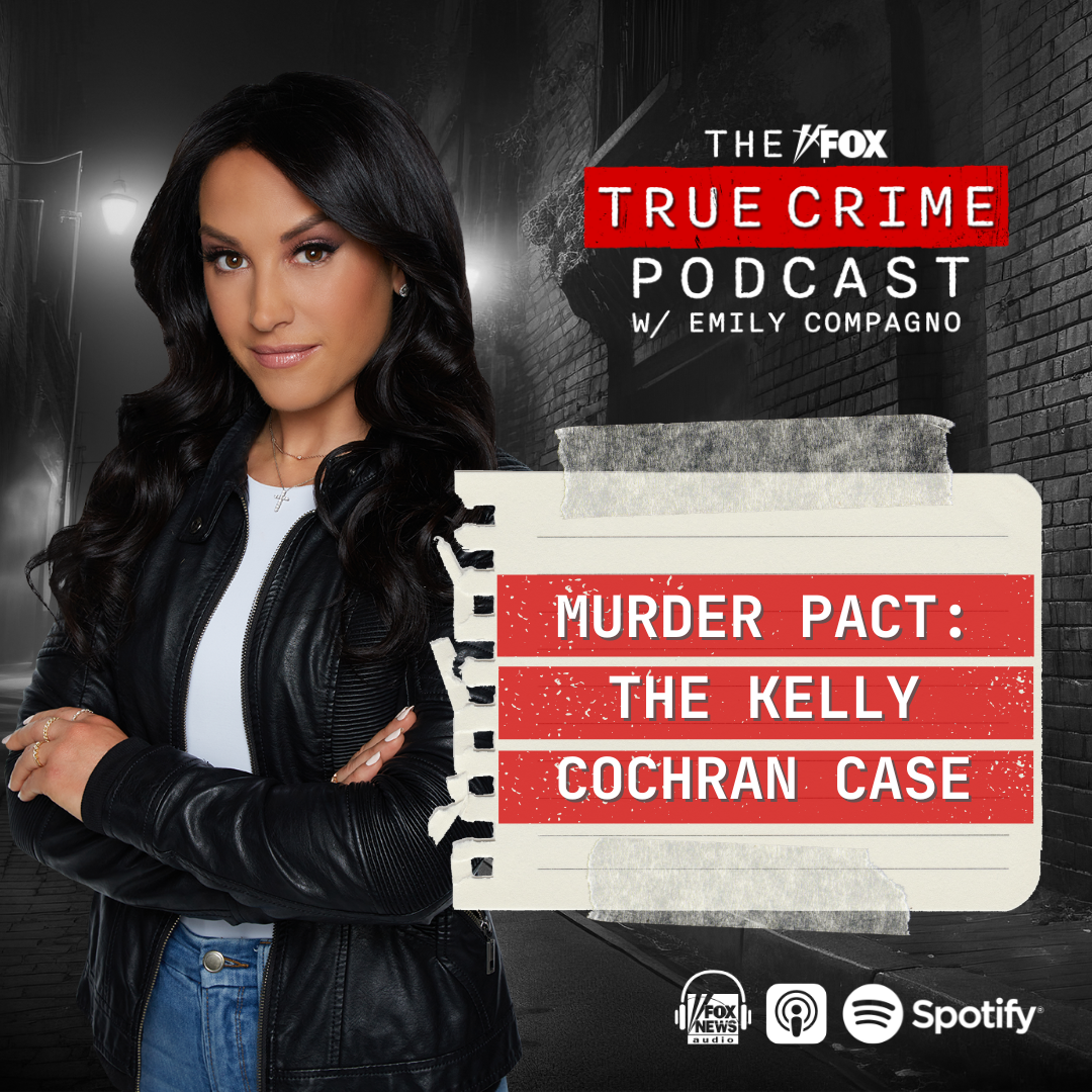  The Kelly Cochran Case