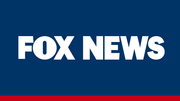 FOX NEWS: Israel opens criminal probe into 11 deaths in Gaza violence ...