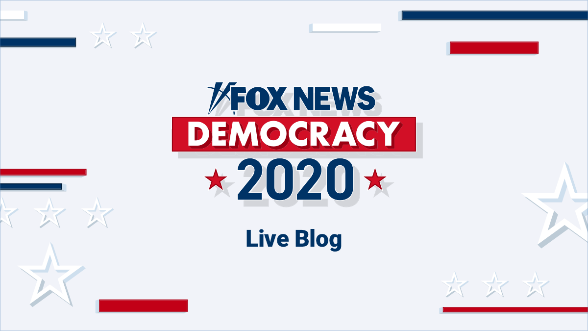 www.foxnews.com