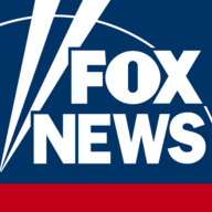 Foxnews
