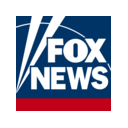 FOX NEWS FM
