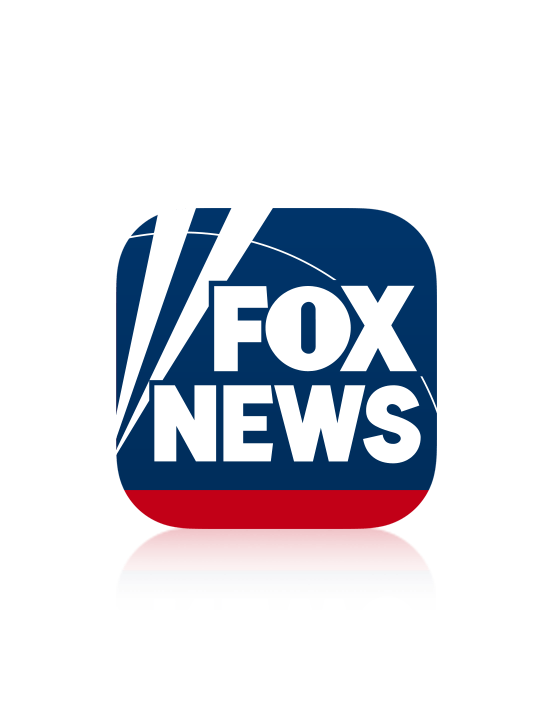 Apps and Products | Fox News