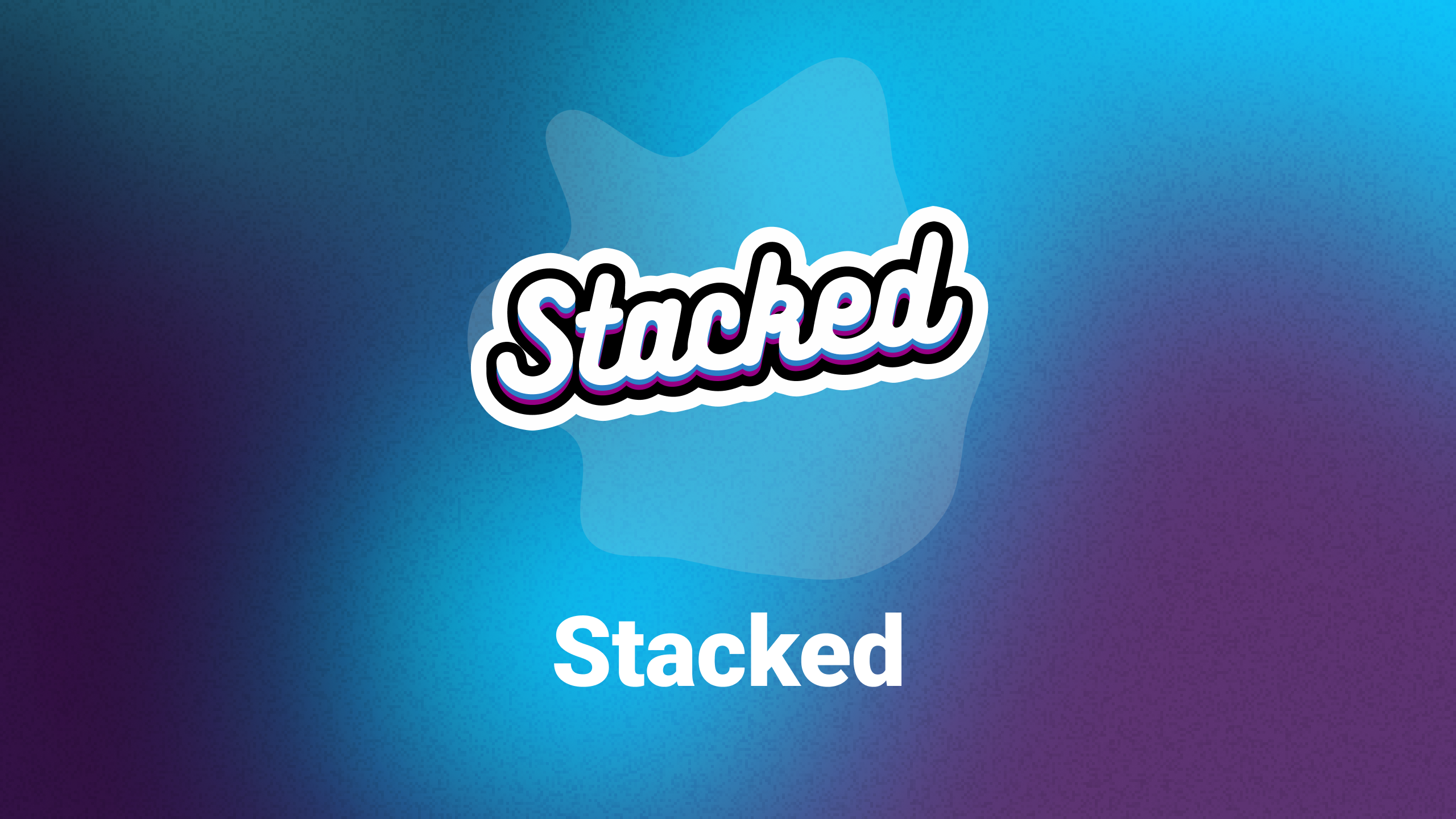 Stacked | Fox News