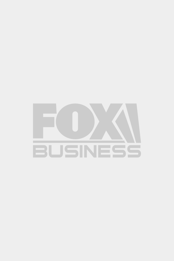 On Air - Fox Business