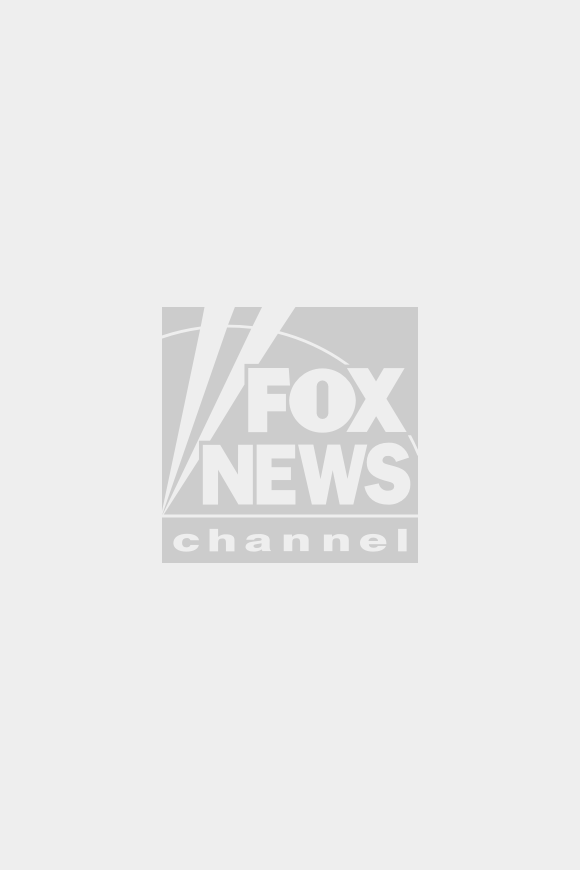 On Air - Fox News