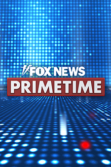 FOX News Primetime