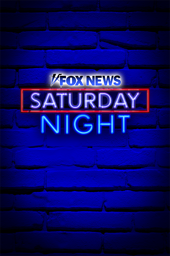 Shows Fox News