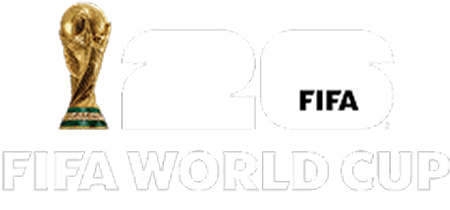 2026 FIFA World Cup
