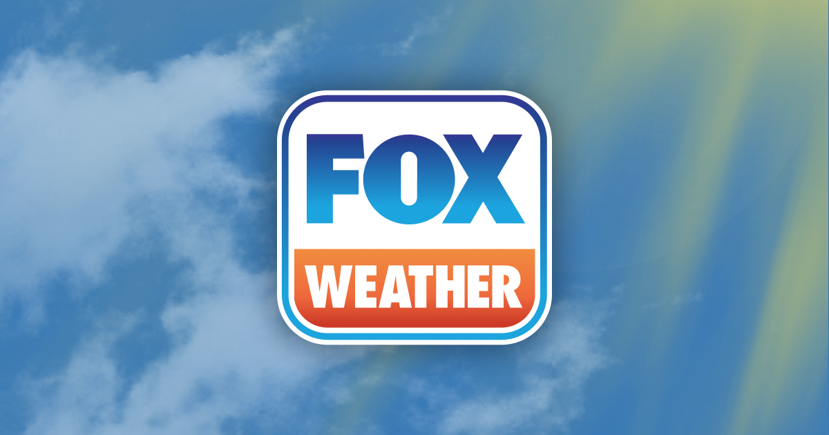 Hurricane Ian to make final landfall Friday with storm surge, high winds, flooding rain in Carolinas - Fox Weather 